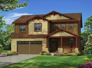 1726 Deep Woods Ln, Fort Collins, CO 80524