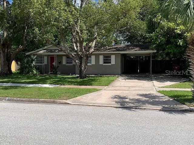 6367 Kearce St — Photo 1