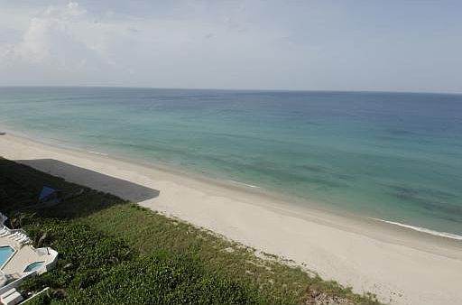 1st image of 9650 S Ocean Dr APT 1201