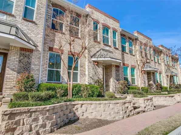 308 Lily Ln, Lewisville, TX 75057