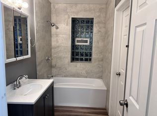8115 S Maryland Ave #1S, Chicago, IL 60619