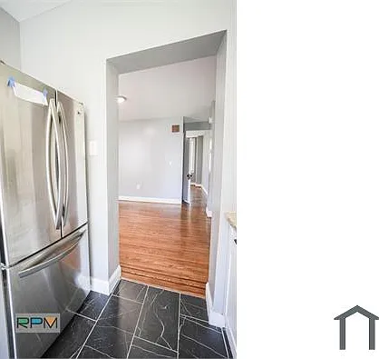 3232 Kenyon Ave — Photo 14