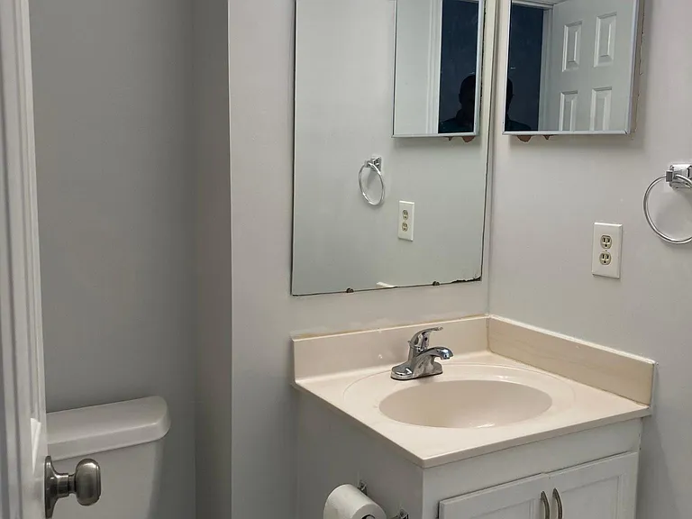 7308 Charlesborough Ct — Photo 10