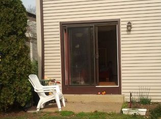 50-1 Prospect St, Metuchen, NJ 08840