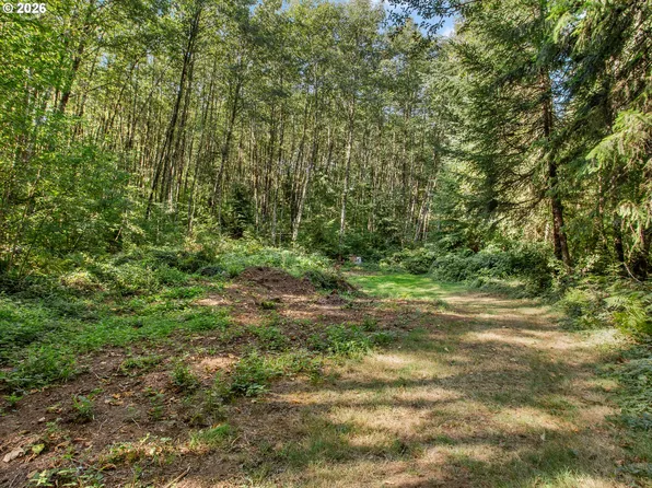 22800 476th Ave, Sandy, OR 97055