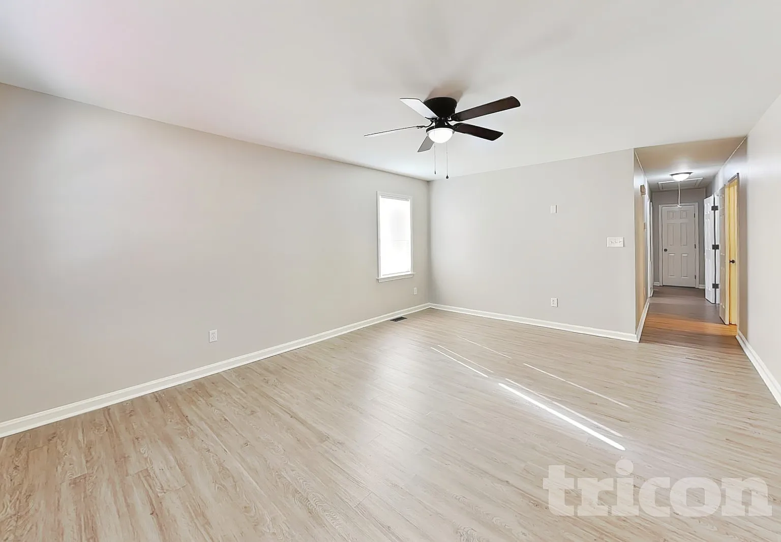 2554 Scott Street Kannapolis NC — Photo 2