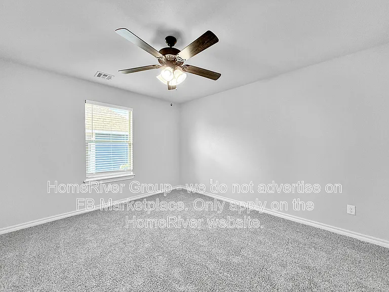 209 W 111th Pl S — Photo 12
