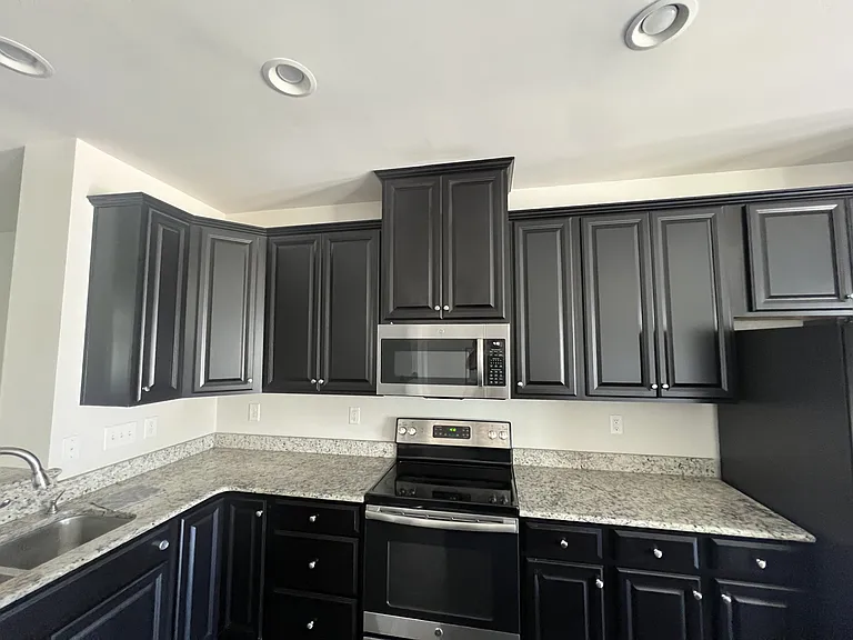11720 Blessington Rd — Photo 7