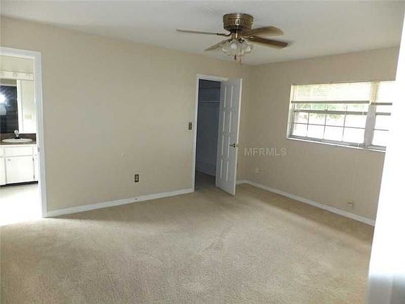 5th image of 8980 Islesworth Ct