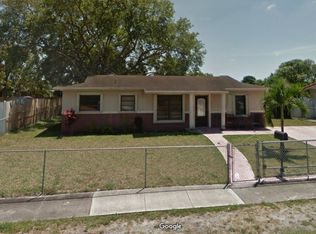 3472 NW 182nd St, Miami Gardens, FL 33056