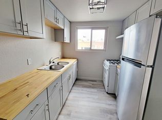1420 S Yale St #B, Flagstaff, AZ 86001