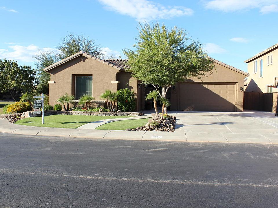 1st image of 2772 E Lantana Dr