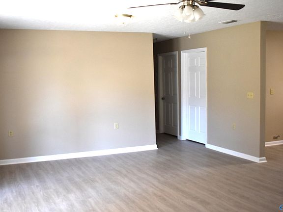 2nd image of 286 Lee Dr