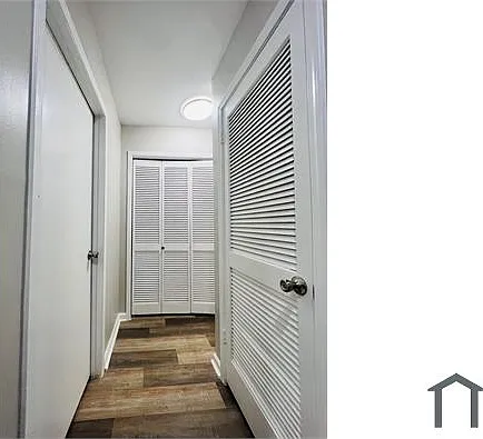 6612 Willow Pointe NW #A — Photo 5