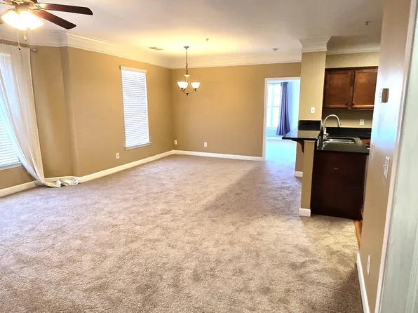 2310 Elliott Ave APT 122, Nashville, TN 37204