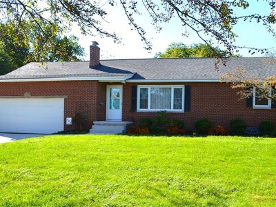 863 Duff Dr, Ashland, OH, 44805