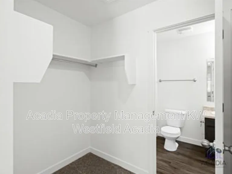 14421 S Miners View Ct — Photo 9