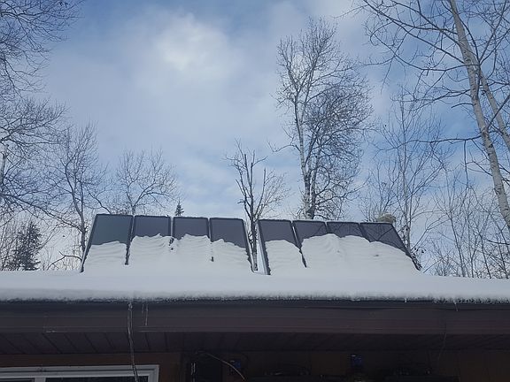 5th image of 6114 Hwy 5
