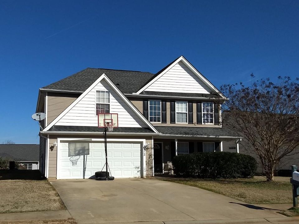 1st image of 529 Chastine Dr