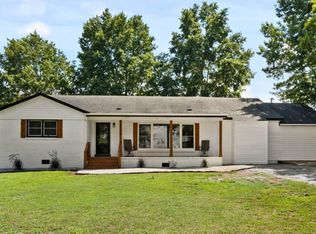 4370 County Road 34, Killen, AL 35645
