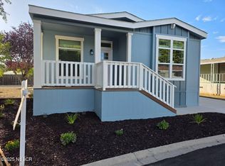 330 W Highway 246 SPACE 51, Buellton, CA 93427