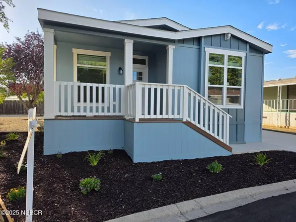 330 W Highway 246 Space 51, Buellton, CA 93427