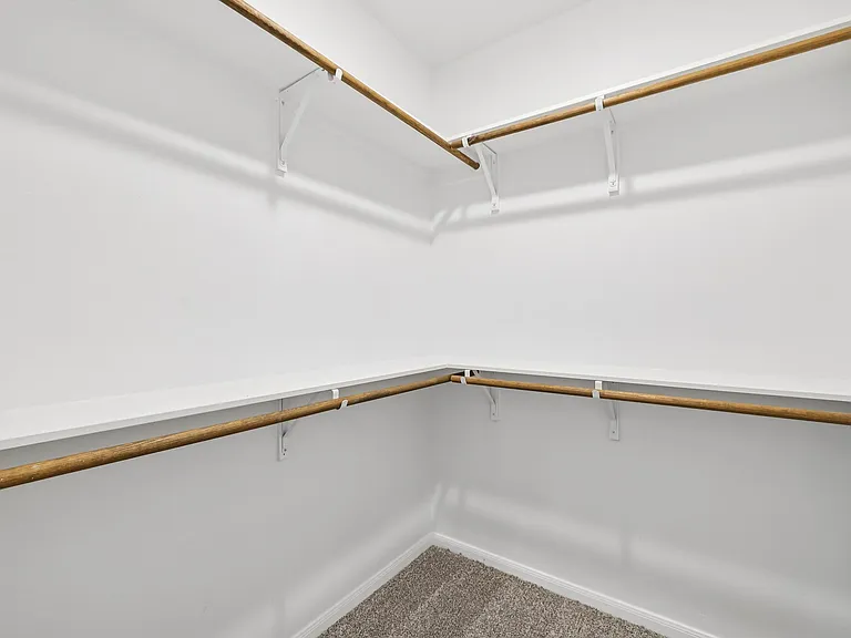 Legacy Ranch at Dessau East, A 55+ Community — Photo 6