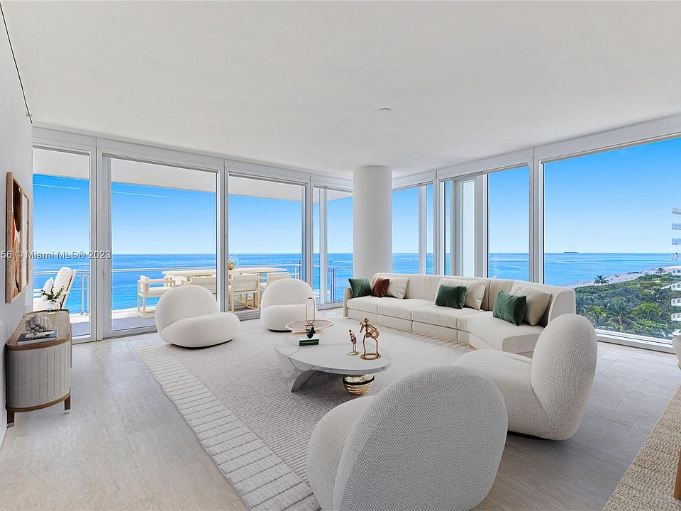 1st image of 9111 Collins Ave #N-819