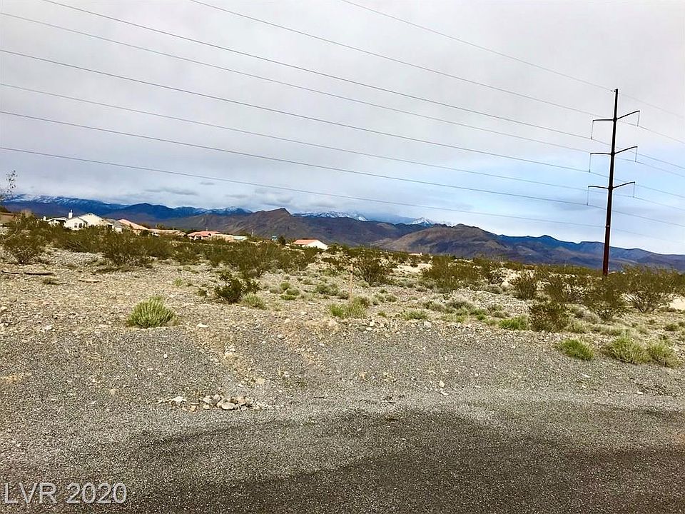 2nd image of 2240 Arado Ln