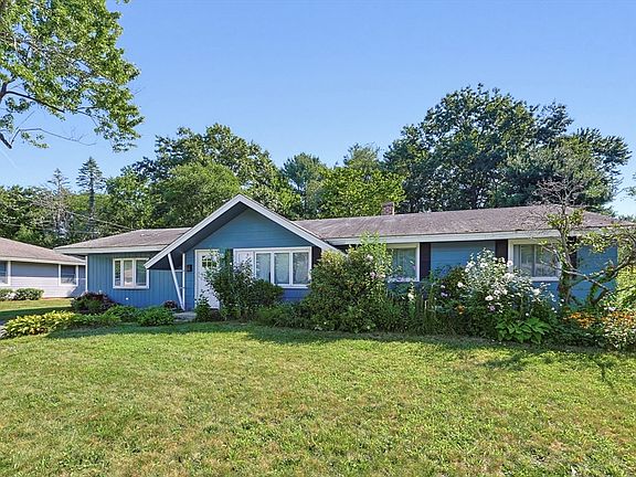 5th image of 36 Stella Rd