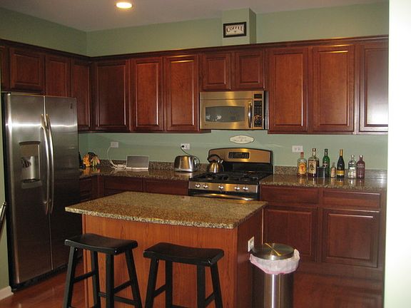 2nd image of 9406 W 140th St #0