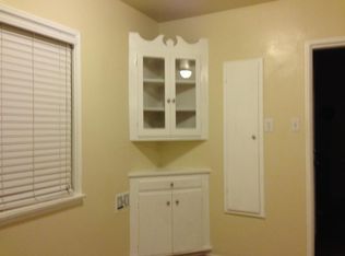 3823 E 14th St, Long Beach, CA 90804
