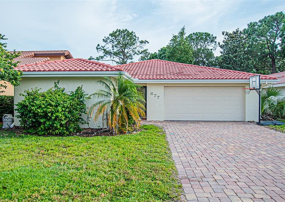 677 Augusta Rd, Winter Haven, FL 33884 Zillow