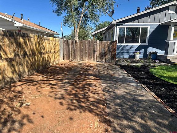3rd image of 739 S 8Th Street