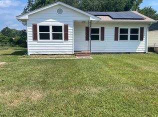 30500 Valentine Dr, Princess Anne, MD 21853