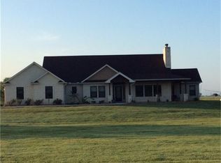 130 Trailblazer, Angleton, TX 77515