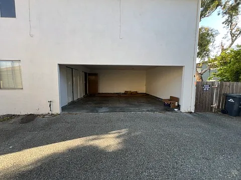 3057 Zanetta Dr #B — Photo 14