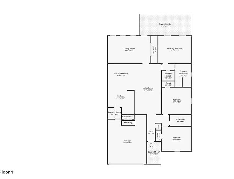 7189 Atterbury Cir W — Photo 2