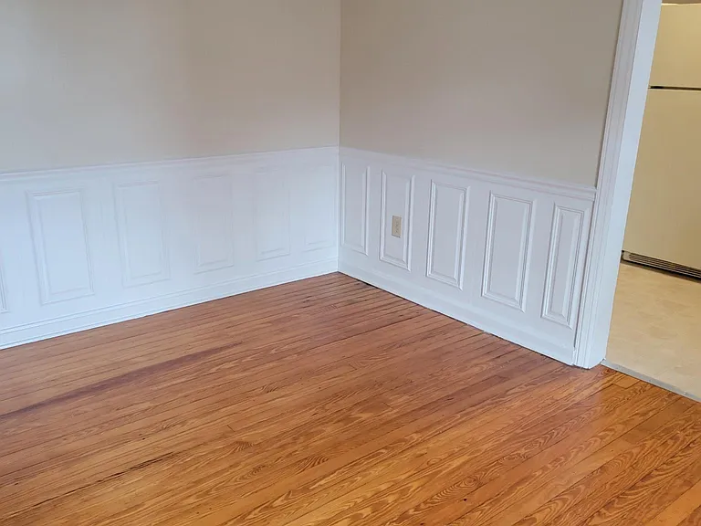 26 N Maryland Ave #B — Photo 3