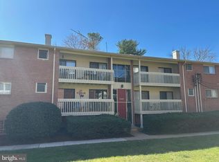 7447 Little River Tpke APT 102, Annandale, VA 22003