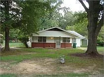3101 Kay Don Rd — Photo 2