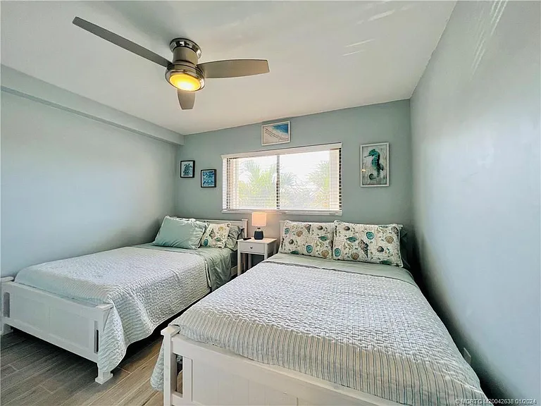 10102 S Ocean Dr #307A — Photo 26