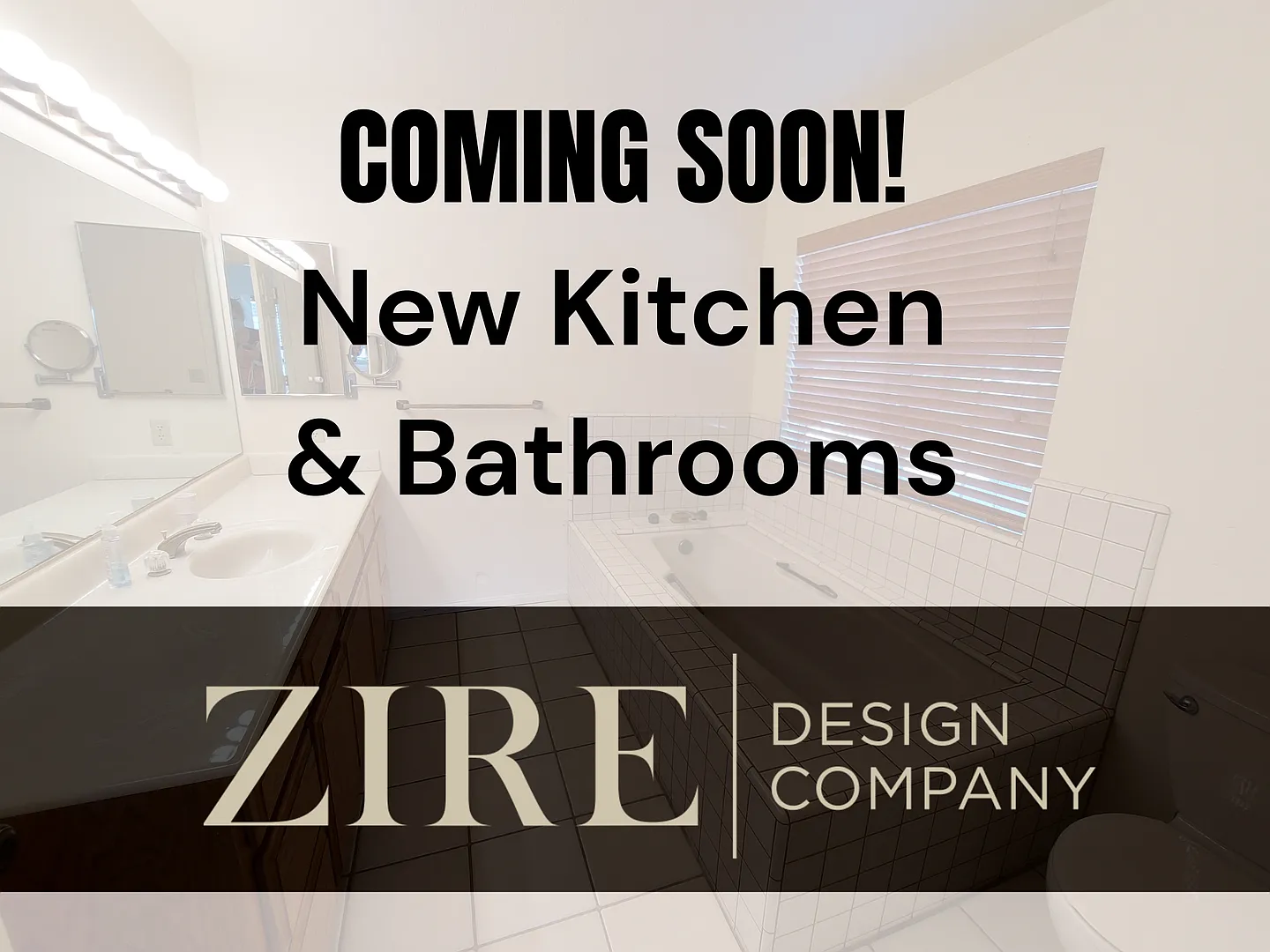 Sneak Peek! New House Coming Soon! Call Today To Get On The List! — Photo 3