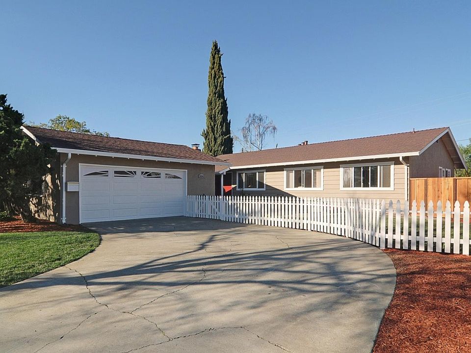 1st image of 20343 Gillick Way