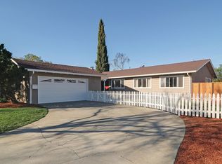20343 Gillick Way, Cupertino, CA 95014