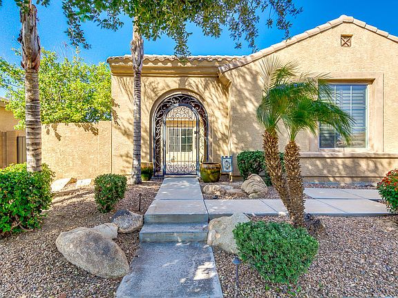 4th image of 3154 E Tonto Dr