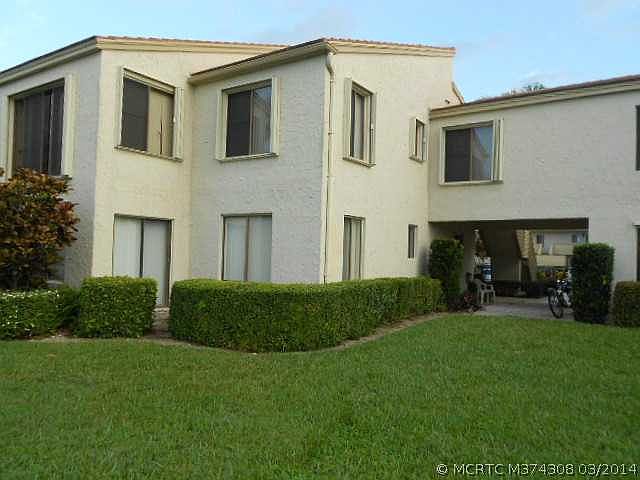 1st image of 5343 SE Miles Grant Rd APT G103