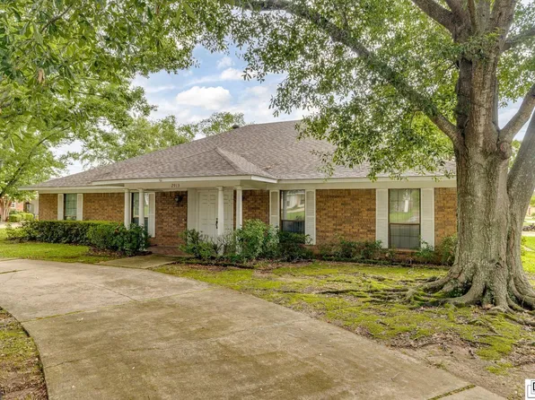 2913 Cuba Blvd, Monroe, LA 71201