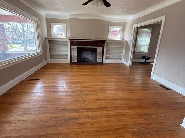 7483 E Brentwood St, Detroit, MI 48234