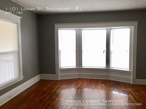 3rd image of 1101 Logan St SE #1